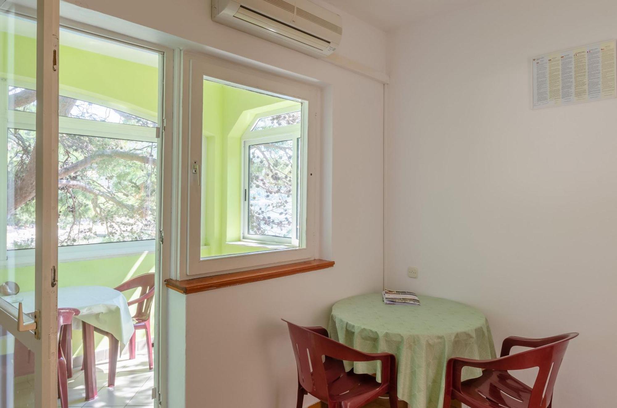 Blato  Seafront Apartments Olivera חדר תמונה